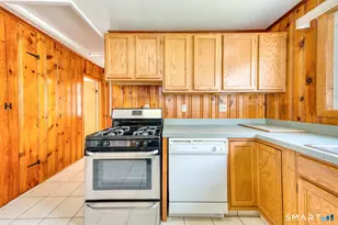 34 Corsino Ave, Old Lyme, CT 06371 - Photo 14