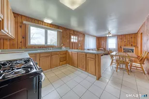 34 Corsino Ave, Old Lyme, CT 06371 - Photo 10