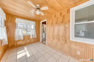 34 Corsino Ave, Old Lyme, CT 06371 - Photo 22