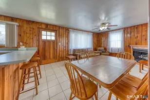 34 Corsino Ave, Old Lyme, CT 06371 - Photo 6
