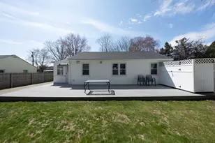 34 Corsino Ave, Old Lyme, CT 06371 - Photo 26
