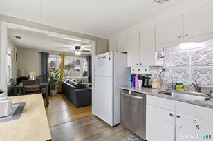 26 Martin Rd, Bristol, CT 06010 - Photo 10