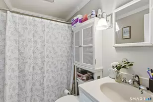 26 Martin Rd, Bristol, CT 06010 - Photo 16