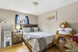 26 Martin Rd, Bristol, CT 06010 - Photo 12