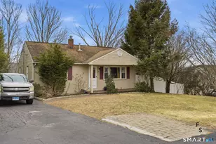 26 Martin Rd, Bristol, CT 06010 - Photo 2