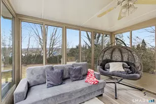 26 Martin Rd, Bristol, CT 06010 - Photo 26