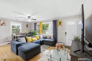 26 Martin Rd, Bristol, CT 06010 - Photo 4