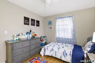 26 Martin Rd, Bristol, CT 06010 - Photo 18