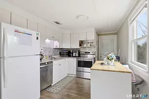 26 Martin Rd, Bristol, CT 06010 - Photo 8