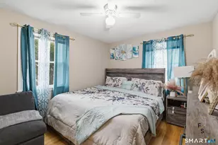 26 Martin Rd, Bristol, CT 06010 - Photo 14