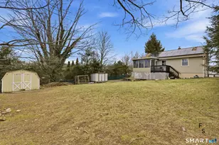 26 Martin Rd, Bristol, CT 06010 - Photo 28