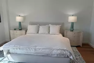 111 Rowayton Ave, Norwalk, CT 06853 - Photo 6