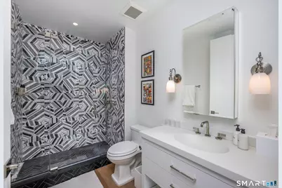 111 Rowayton Avenue #201, Norwalk, CT 06853 - Photo 26