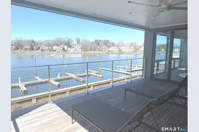 111 Rowayton Avenue #201, Norwalk, CT 06853 - Photo 10