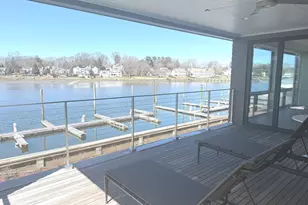 111 Rowayton Ave, Norwalk, CT 06853 - Photo 10