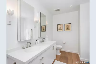 111 Rowayton Avenue #201, Norwalk, CT 06853 - Photo 18