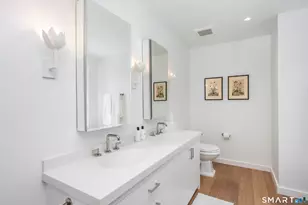 111 Rowayton Ave, Norwalk, CT 06853 - Photo 18