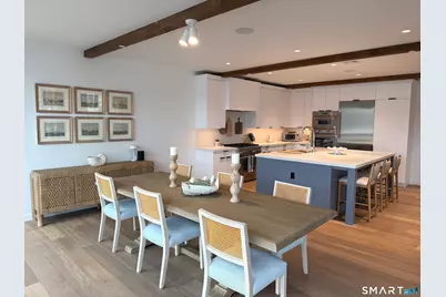 111 Rowayton Avenue #201, Norwalk, CT 06853 - Photo 1