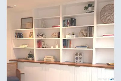 111 Rowayton Avenue #201, Norwalk, CT 06853 - Photo 8