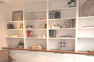 111 Rowayton Ave, Norwalk, CT 06853 - Photo 8