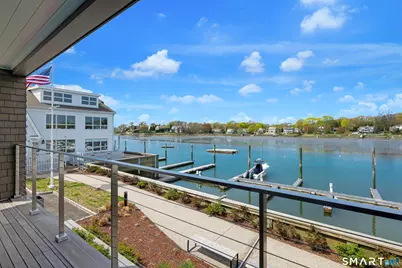 111 Rowayton Avenue #201, Norwalk, CT 06853 - Photo 30