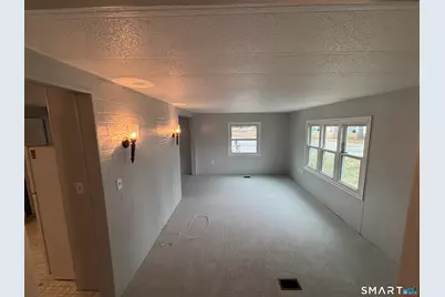 14 Redstone Street, Southington, CT 06489 - Photo 4