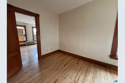 1231 State Street #First Floor, New Haven, CT 06511 - Photo 10