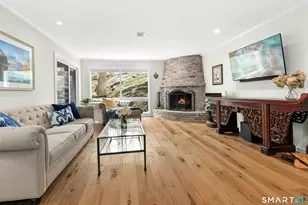 92 Ledgebrook Dr, Norwalk, CT 06854 - Photo 2