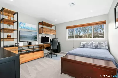 92 Ledgebrook Drive #92, Norwalk, CT 06854 - Photo 10