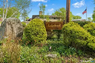 92 Ledgebrook Dr, Norwalk, CT 06854 - Photo 1