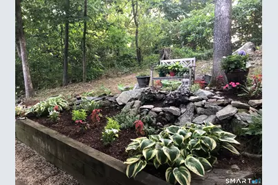 92 Ledgebrook Drive #92, Norwalk, CT 06854 - Photo 14