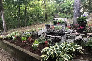 92 Ledgebrook Dr, Norwalk, CT 06854 - Photo 14