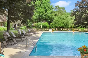 92 Ledgebrook Dr, Norwalk, CT 06854 - Photo 16