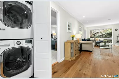 92 Ledgebrook Drive #92, Norwalk, CT 06854 - Photo 12