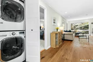 92 Ledgebrook Dr, Norwalk, CT 06854 - Photo 12