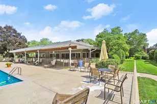 92 Ledgebrook Dr, Norwalk, CT 06854 - Photo 18