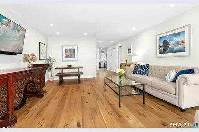 92 Ledgebrook Drive #92, Norwalk, CT 06854 - Photo 4