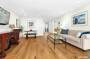 92 Ledgebrook Dr, Norwalk, CT 06854 - Photo 4