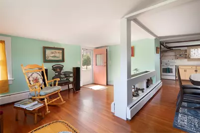 2 Perry Street, Salisbury, CT 06039 - Photo 14