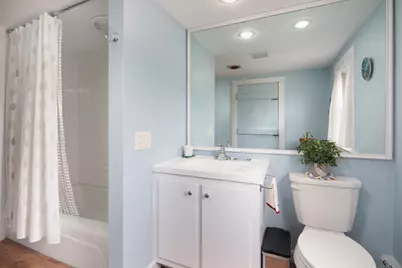 2 Perry Street, Salisbury, CT 06039 - Photo 22