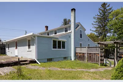 2 Perry Street, Salisbury, CT 06039 - Photo 8