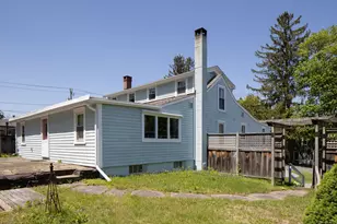 2 Perry St, Salisbury, CT 06039 - Photo 8