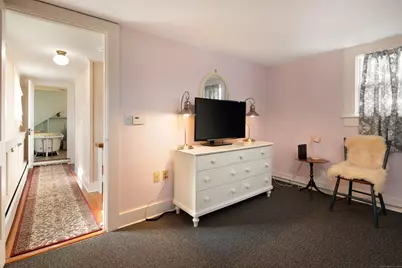 2 Perry Street, Salisbury, CT 06039 - Photo 26