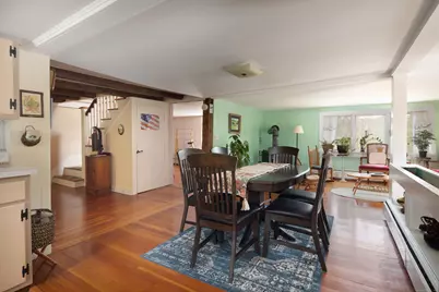 2 Perry Street, Salisbury, CT 06039 - Photo 16