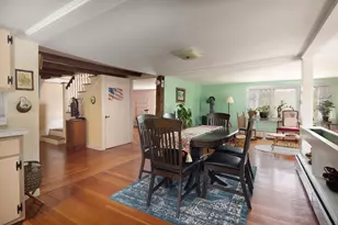 2 Perry St, Salisbury, CT 06039 - Photo 16