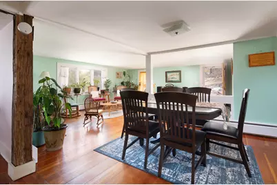 2 Perry Street, Salisbury, CT 06039 - Photo 14
