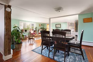 2 Perry St, Salisbury, CT 06039 - Photo 14