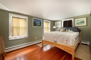 2 Perry St, Salisbury, CT 06039 - Photo 26