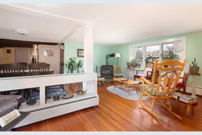 2 Perry Street, Salisbury, CT 06039 - Photo 12