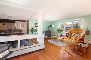 2 Perry St, Salisbury, CT 06039 - Photo 12